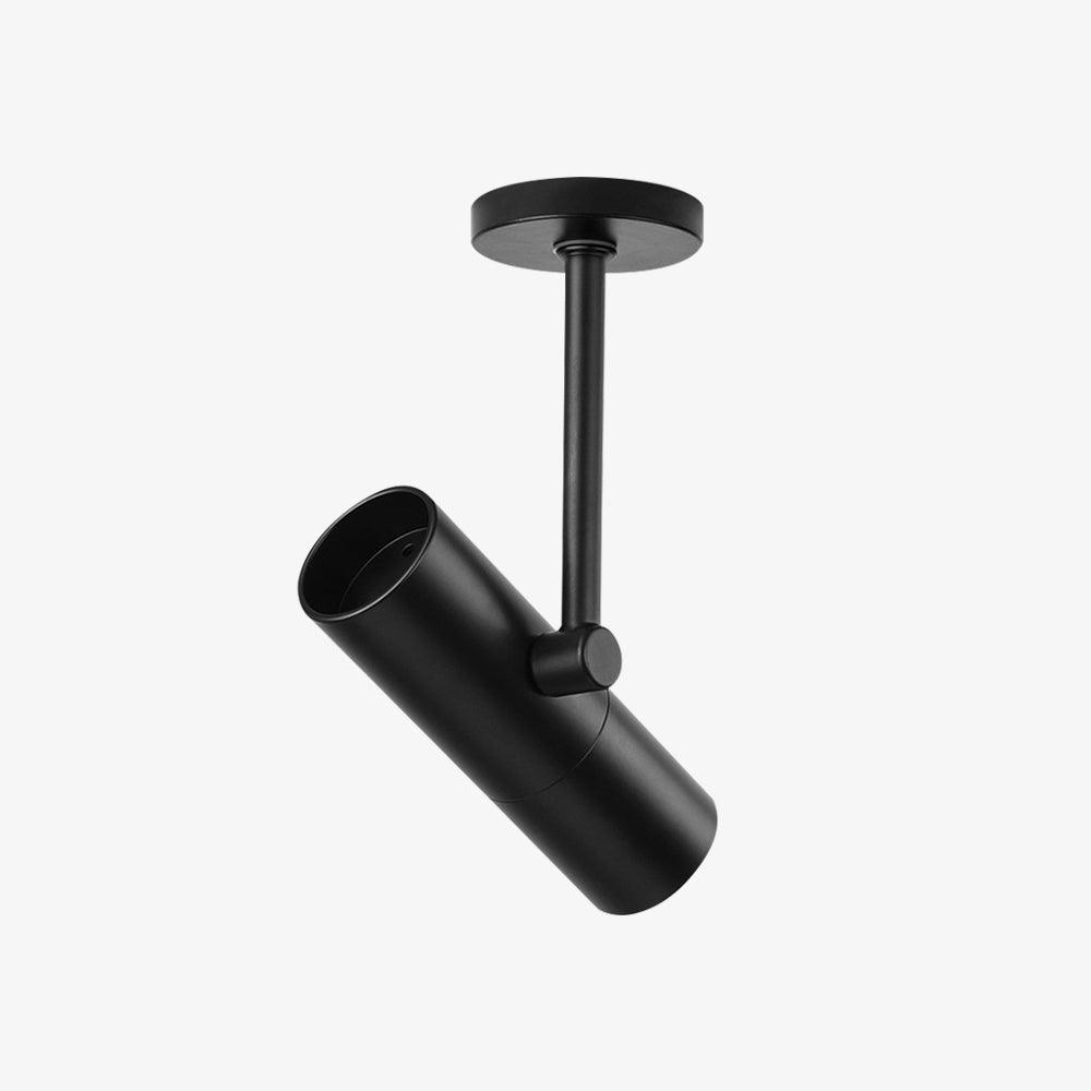 Стельовий світильник Norano