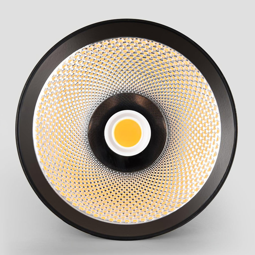 Стельовий світильник Norano