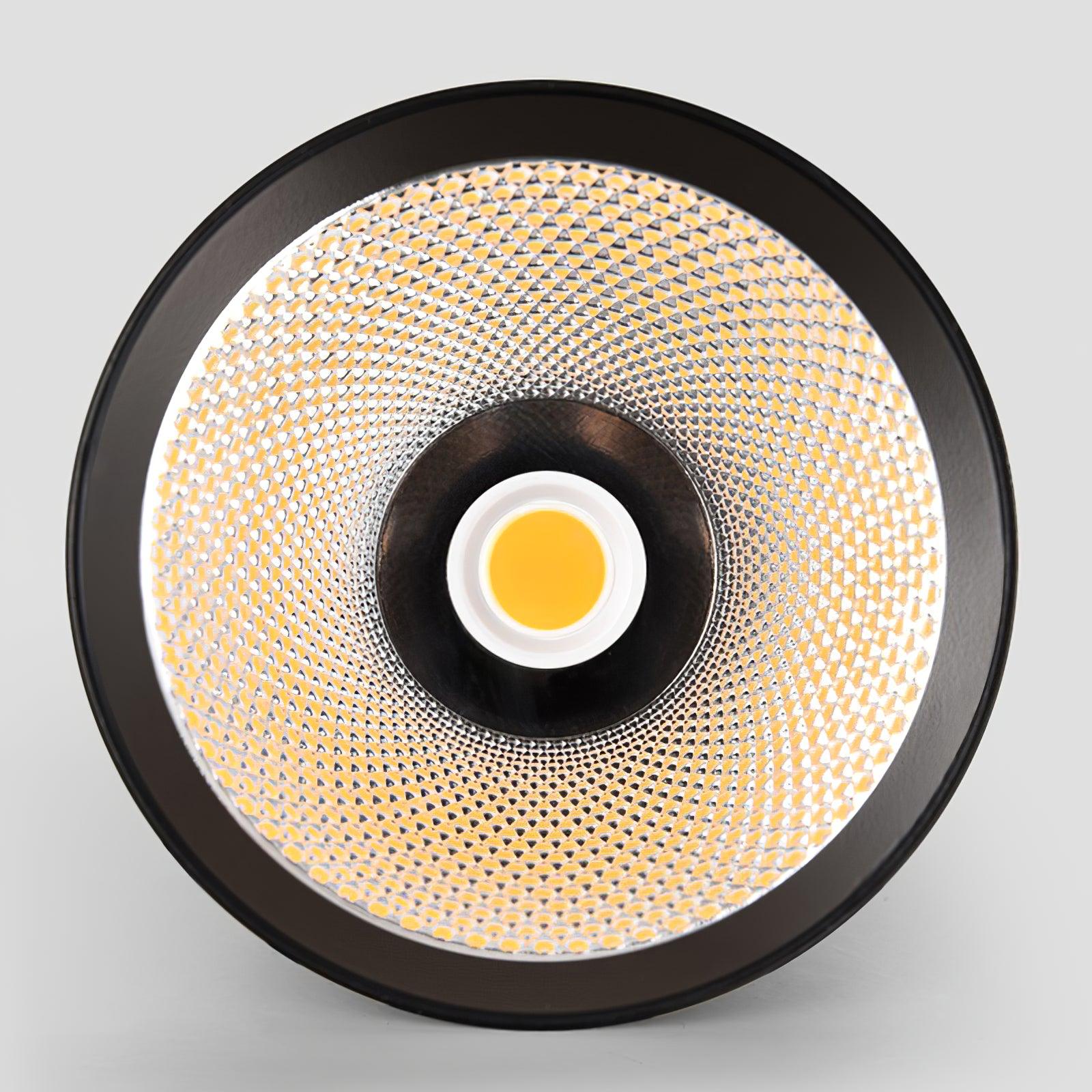 Стельовий світильник Norano