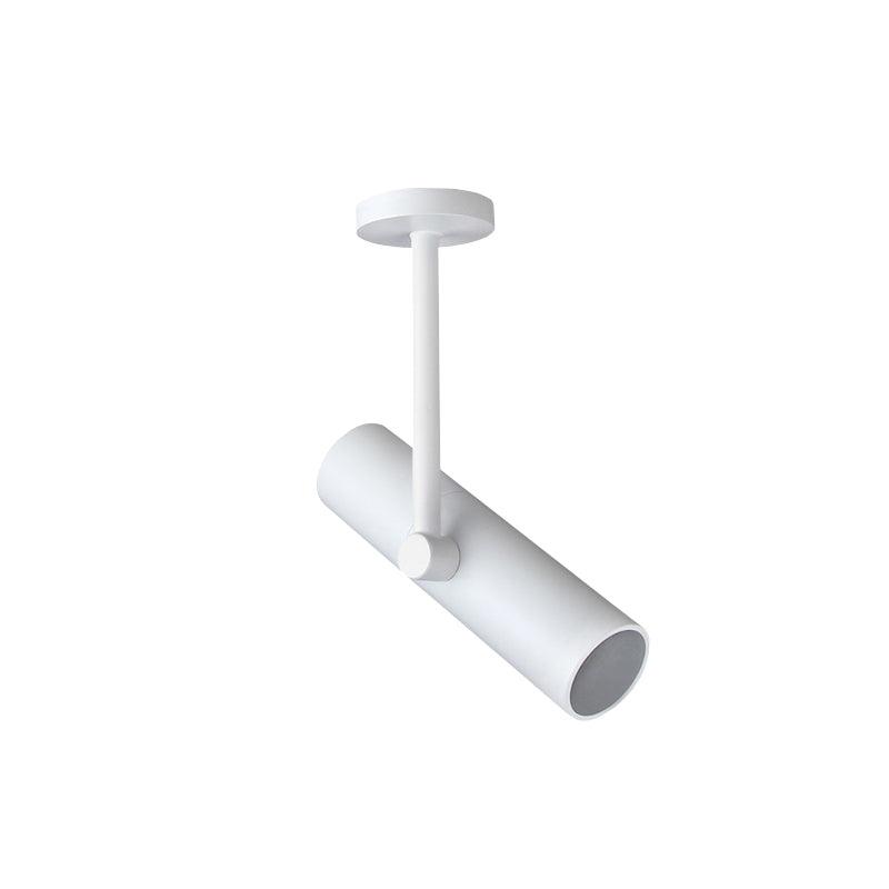 Norano Ceiling Light - Vakkerlight