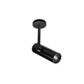 Norano Ceiling Light - Vakkerlight
