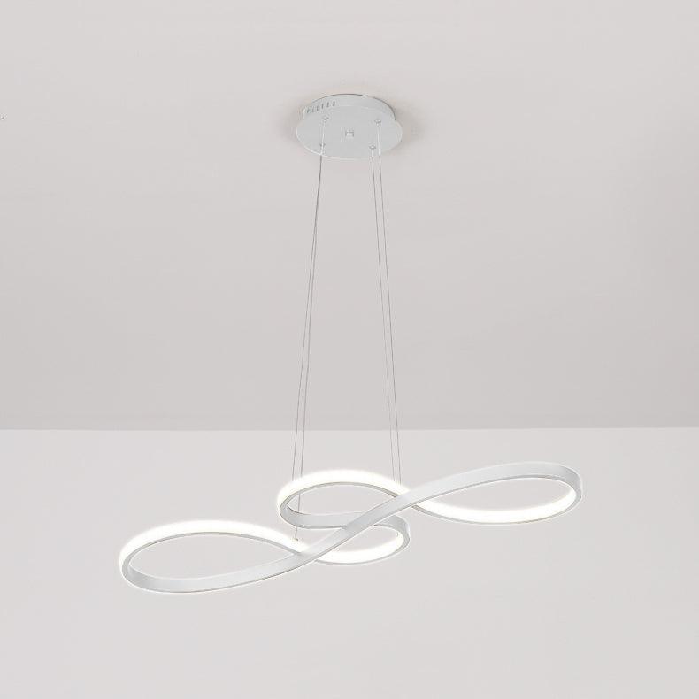 Note Pendant Lamp - DEPRIMO