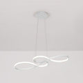 Note Pendant Lamp - DEPRIMO