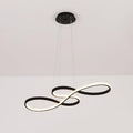 Note Pendant Lamp - DEPRIMO