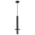 Nova Pendant Light - Vakkerlight
