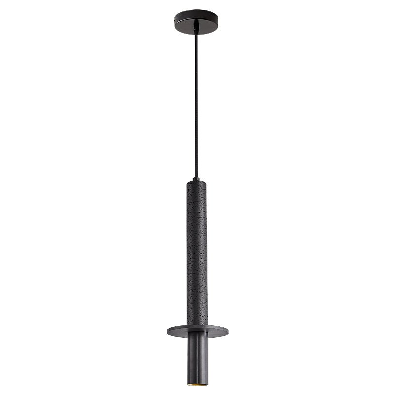 Nova Pendant Light - Vakkerlight