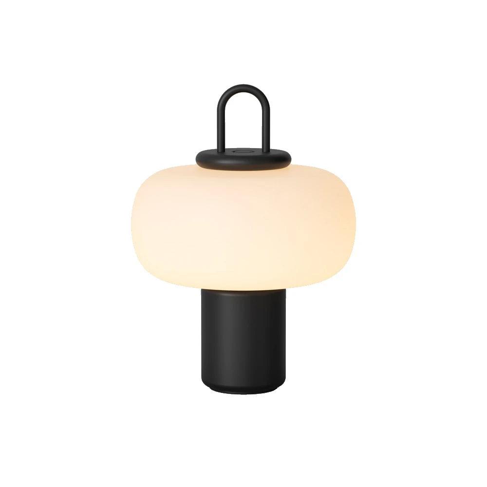 Nox Table Lamp - DEPRIMO