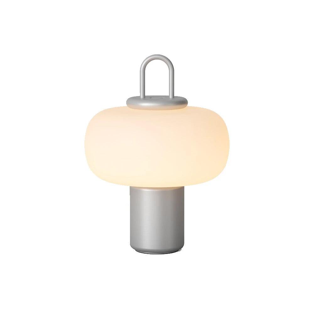 Nox Table Lamp - DEPRIMO