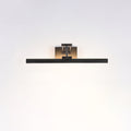 Noxmere Adjustable Vanity Wall Lamp - Vakkerlight
