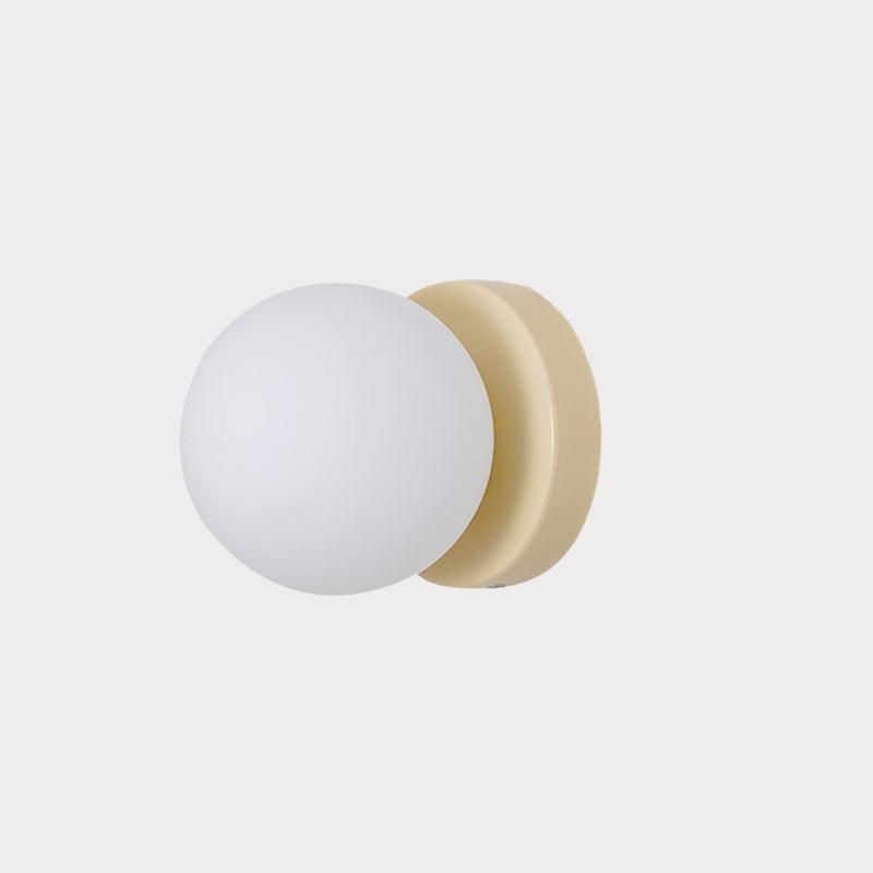 Nuvol Wall Lamp - DEPRIMO