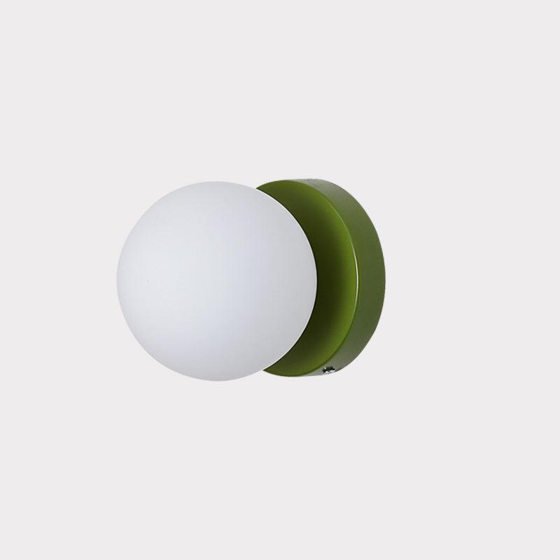 Nuvol Wall Lamp - DEPRIMO