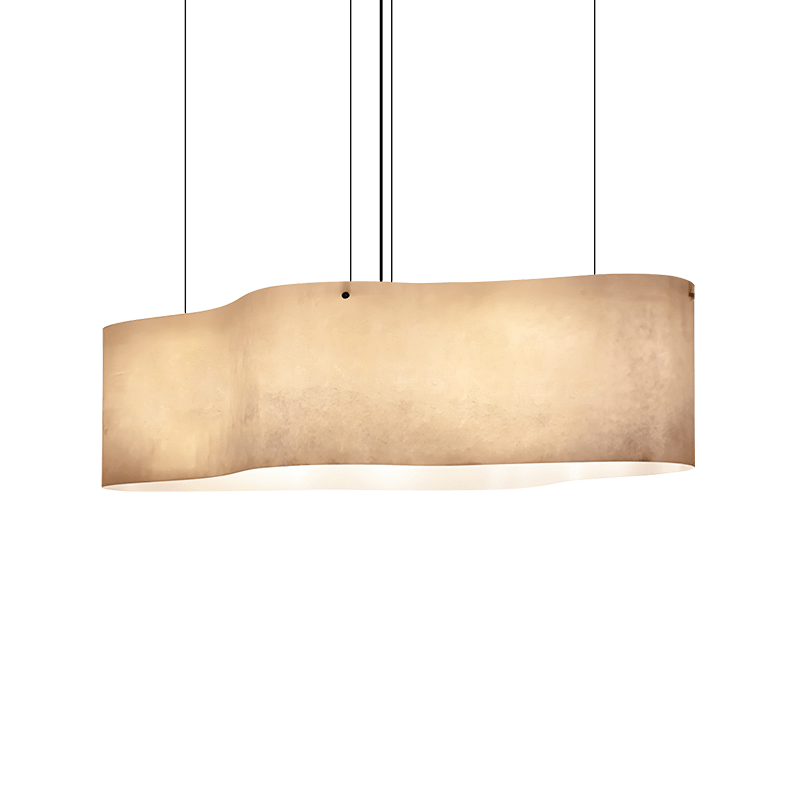 Nuvola Cloud Pendant Lamp - DEPRIMO