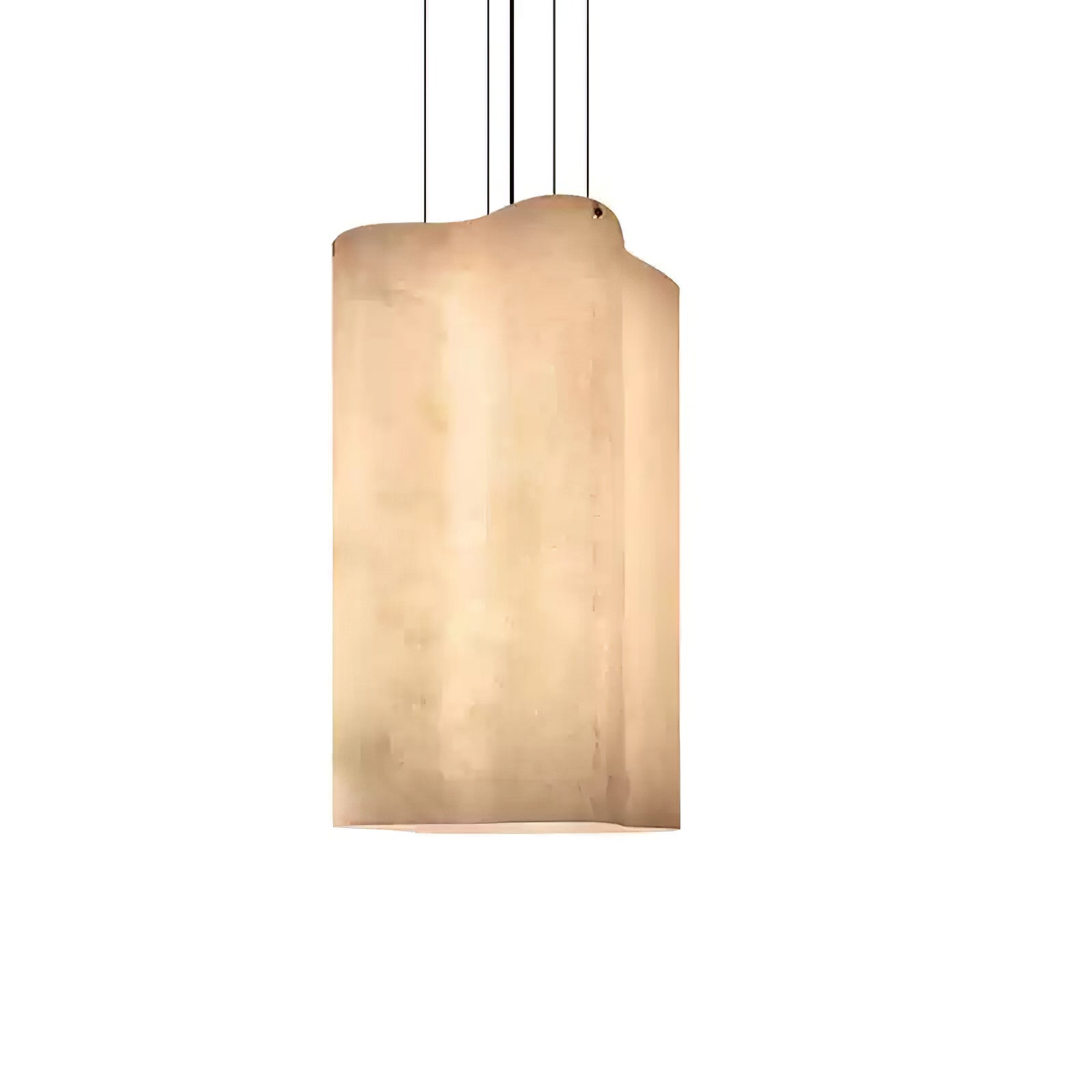 Nuvola Cloud Pendant Lamp - DEPRIMO
