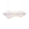 Nuvola Pendant Lamp - DEPRIMO