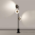 O3 Floor Lamp - DEPRIMO