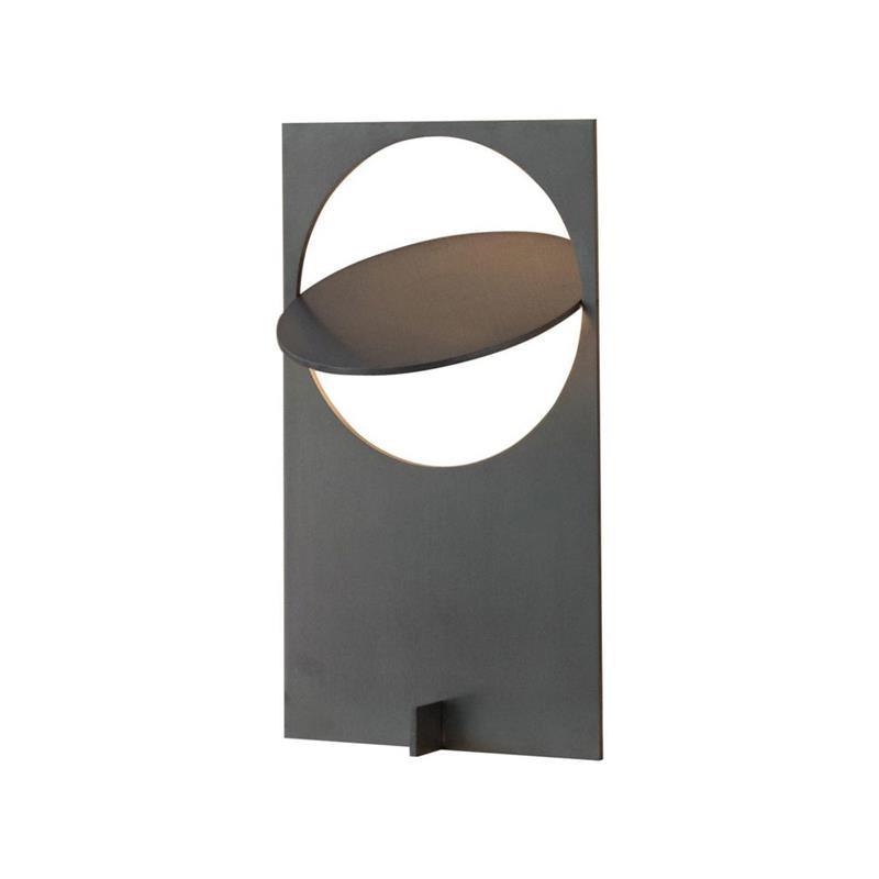 OBJ - 01 Table Lamp - DEPRIMO