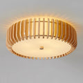 Oakflare Ceiling Lamp - DEPRIMO