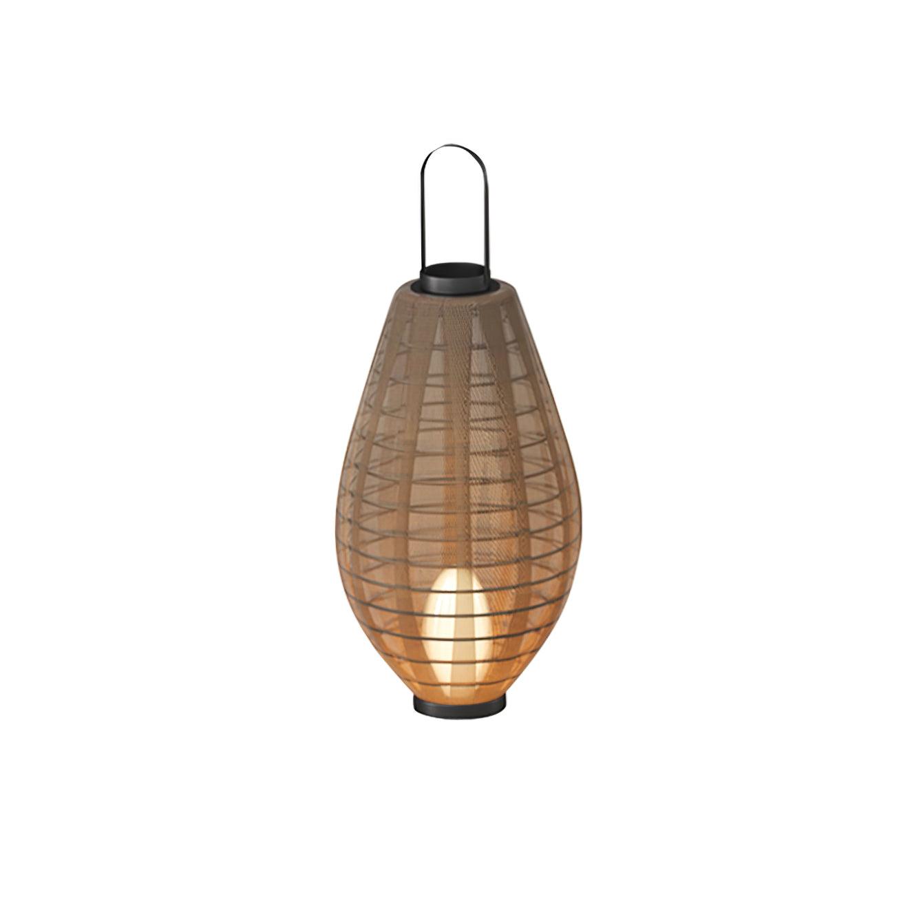 Вулична лампа Oasis Mesh Beacon