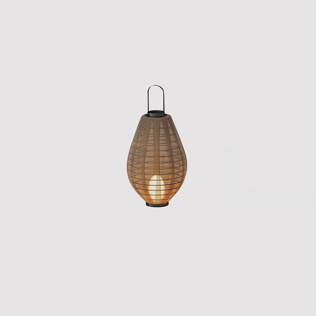 Вулична лампа Oasis Mesh Beacon