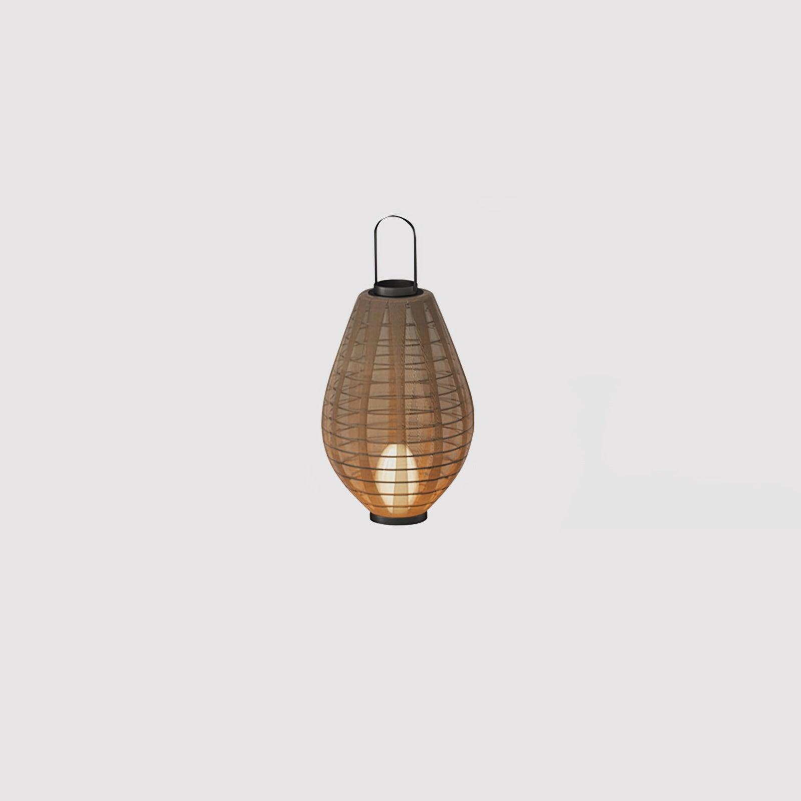 Вулична лампа Oasis Mesh Beacon