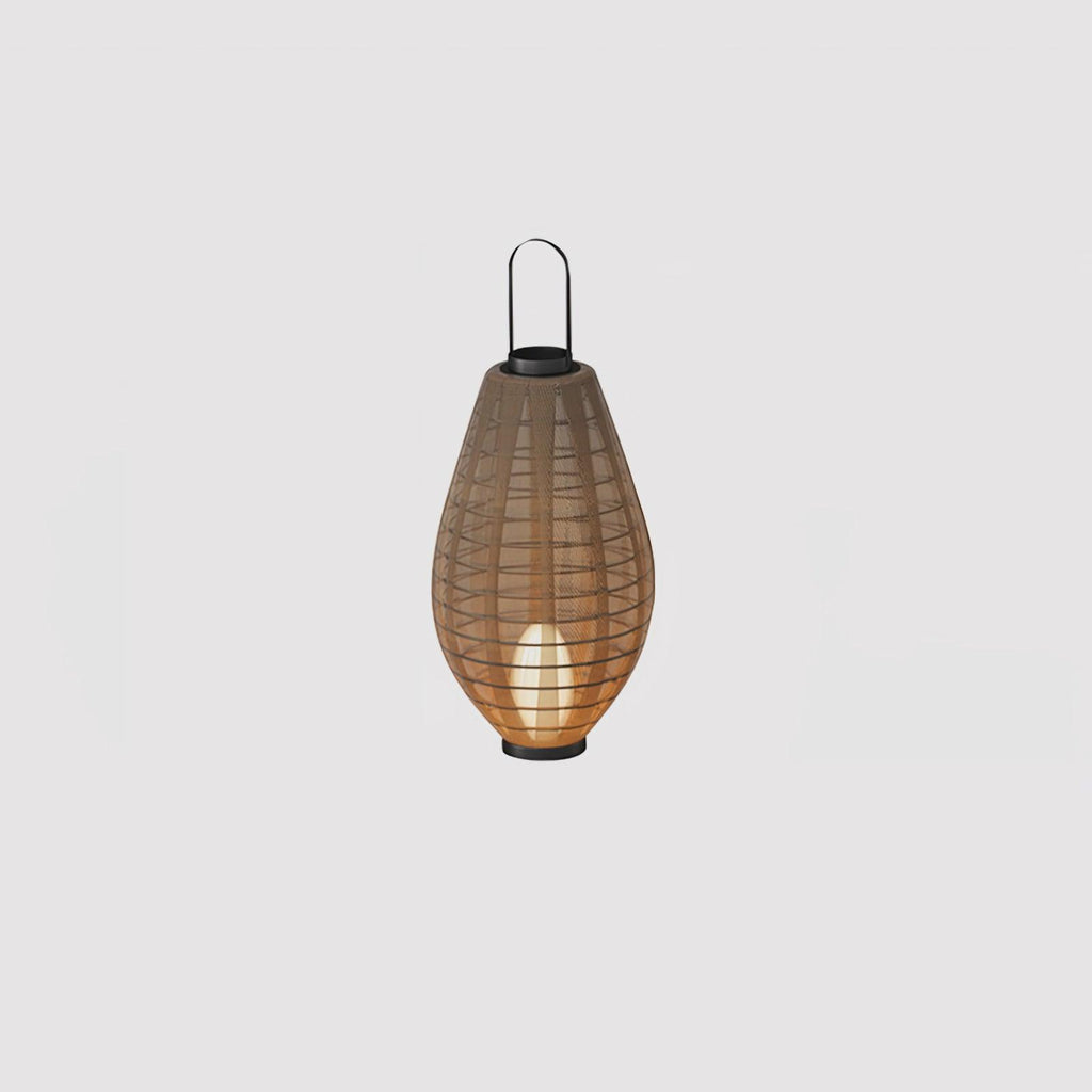 Вулична лампа Oasis Mesh Beacon