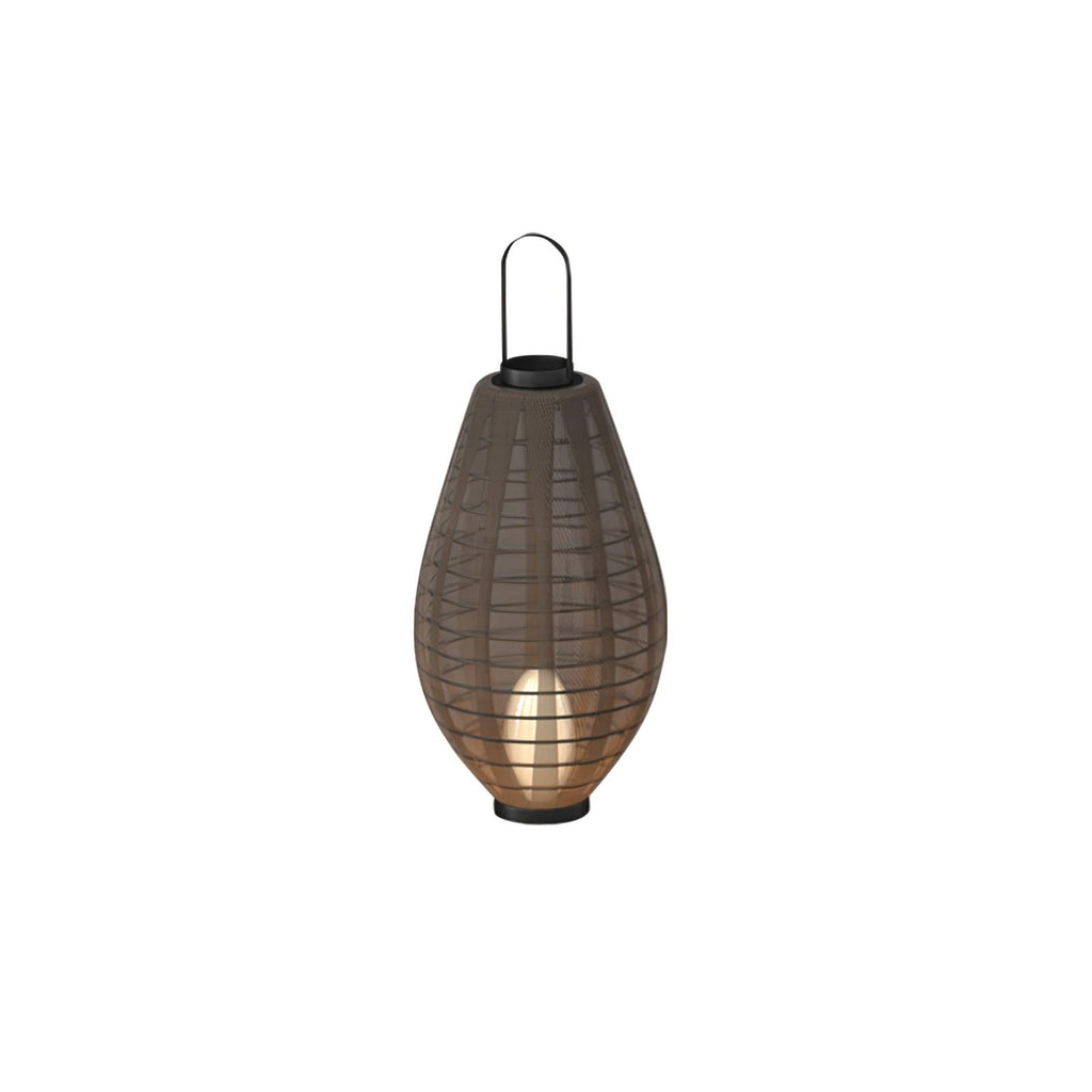 Вулична лампа Oasis Mesh Beacon
