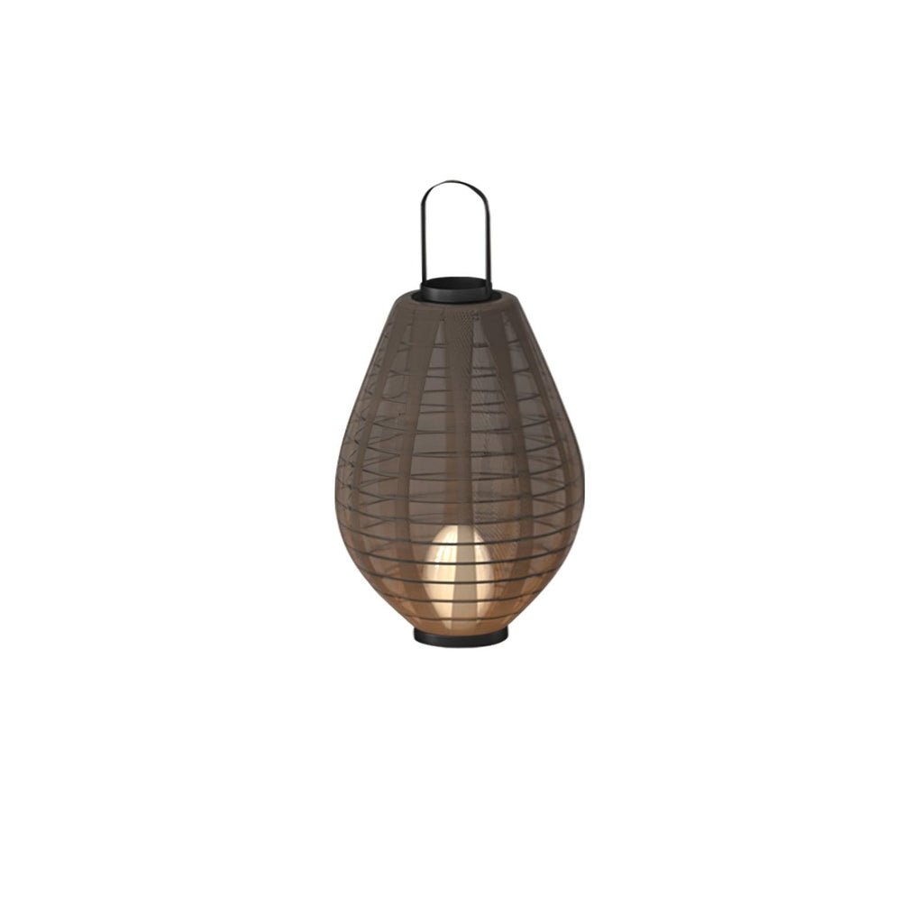 Вулична лампа Oasis Mesh Beacon