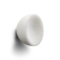 Obsidian Core Marble Pull Handle - Vakkerlight