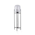 Oda Floor lamp - Vakkerlight