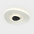 Odeon Ceiling Lamp - DEPRIMO