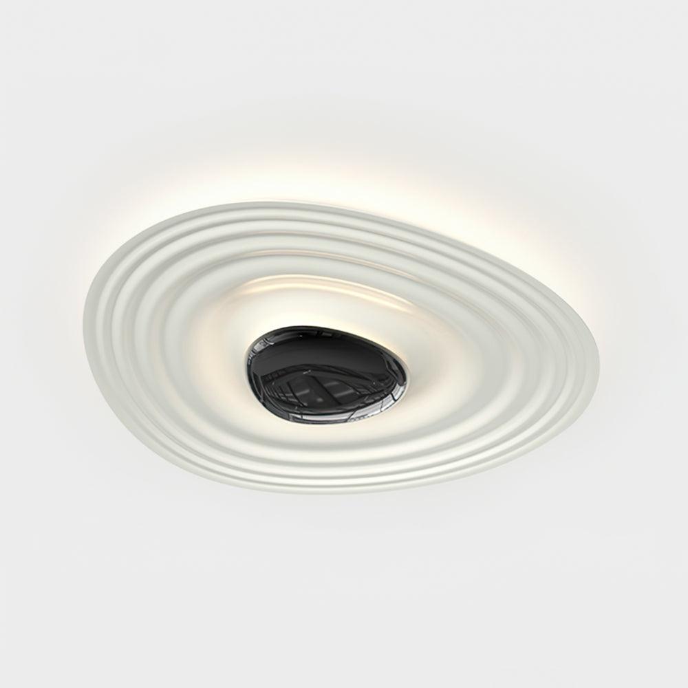 Odeon Ceiling Lamp - DEPRIMO