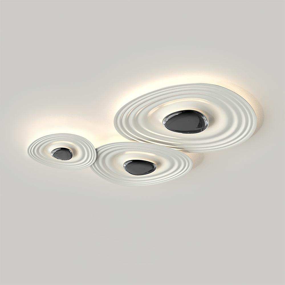 Odeon Ceiling Lamp - DEPRIMO