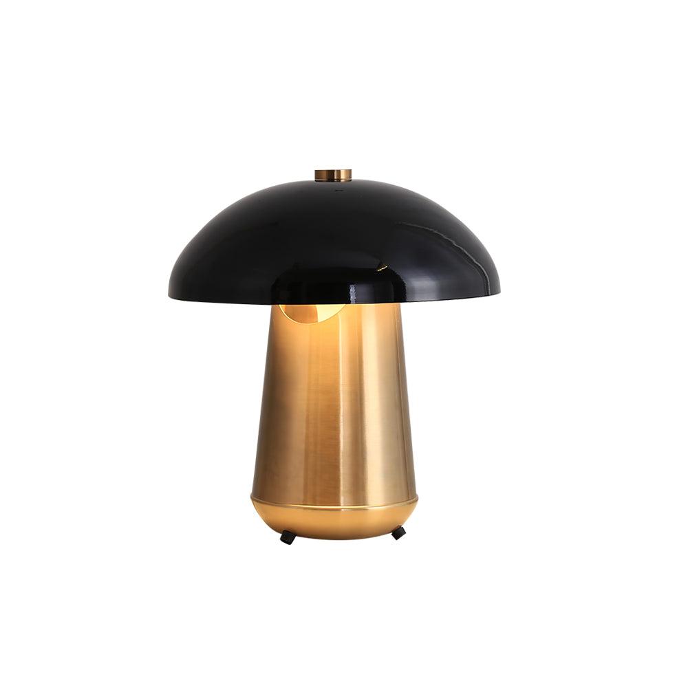 Ogno Mushroom Table Lamp - DEPRIMO