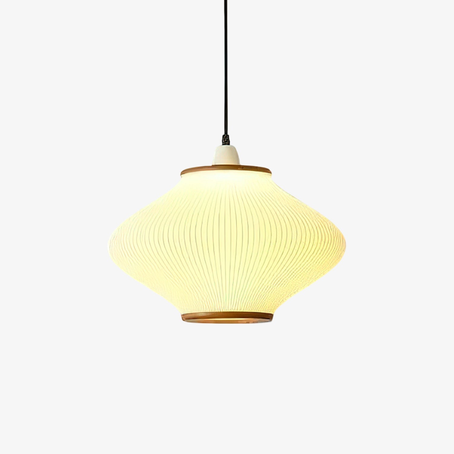 Подвесной светильник Olivra