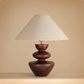 Ombra Totem Table Lamp - DEPRIMO
