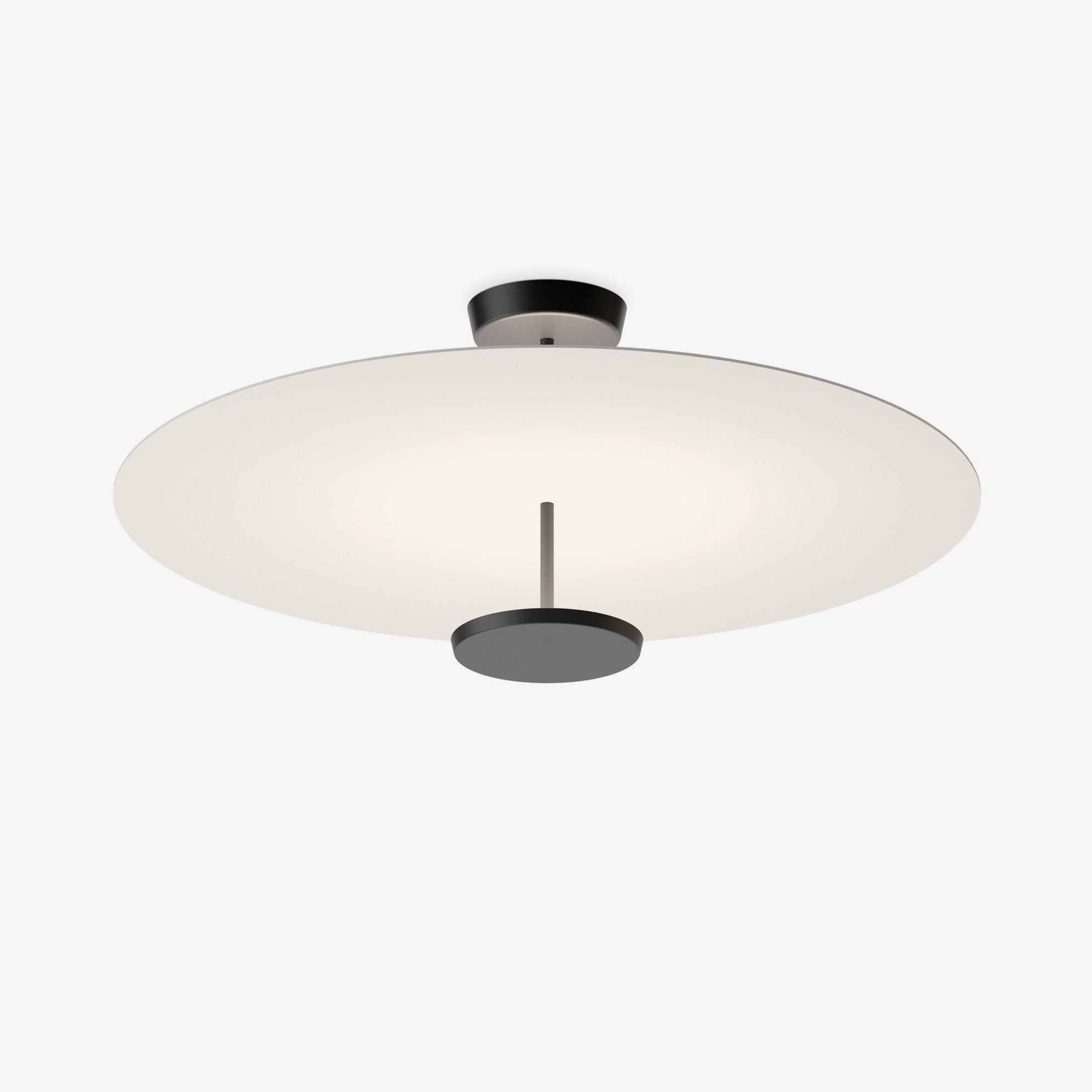 Omi Disc Ceiling Light - Vakkerlight