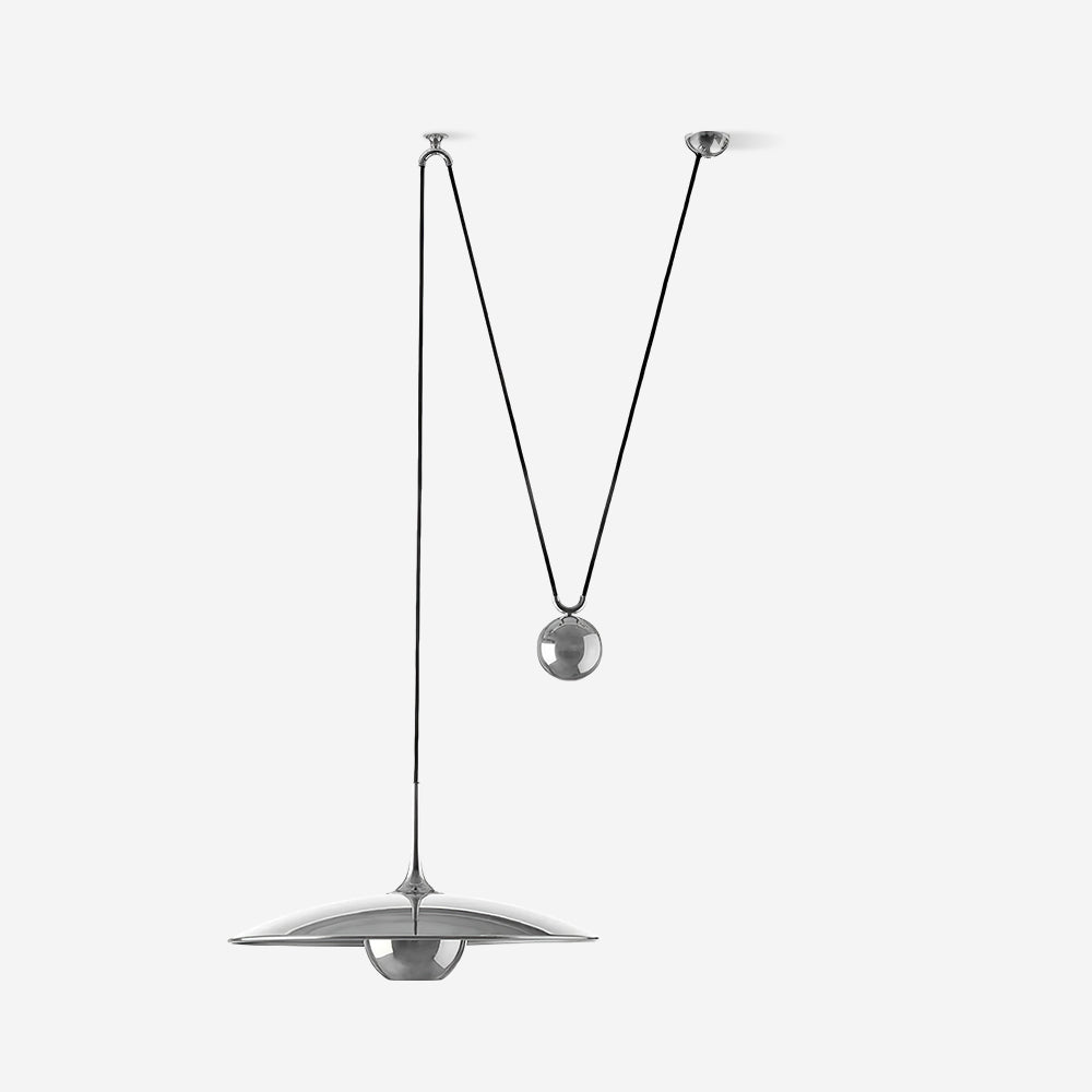 Onos Pendant Lamp - DEPRIMO