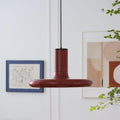 Optima Pendant Light - DEPRIMO