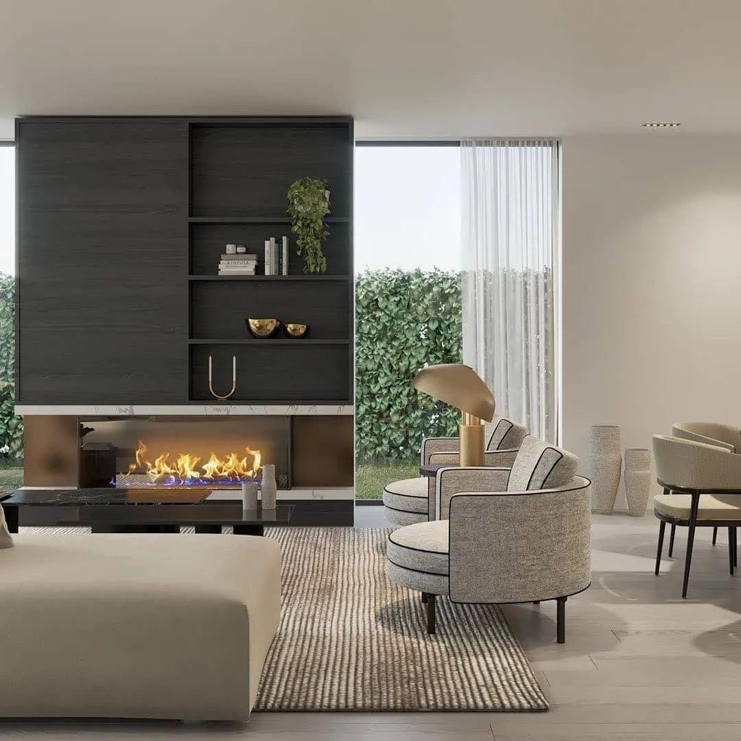 Настільна лампа Ora