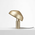 Ora Desk Lamp - Vakkerlight