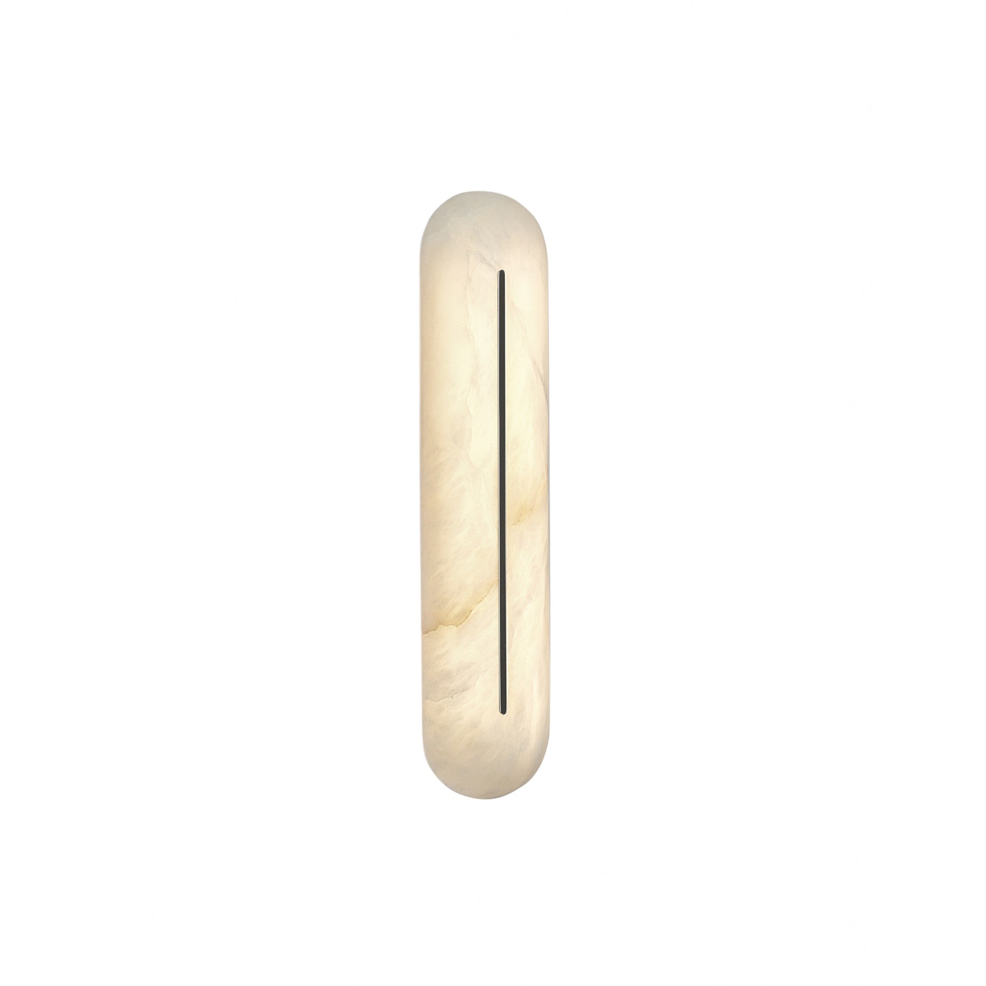 Orbison Wall Lamp - Vakkerlight
