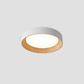 Oreen Ceiling Lamp - DEPRIMO