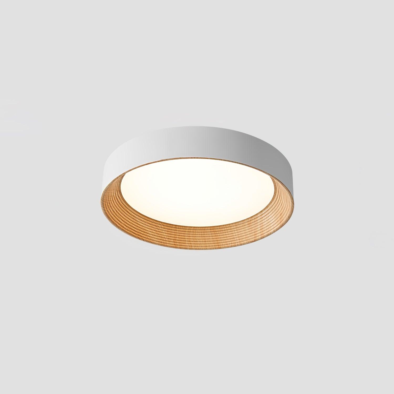 Oreen Ceiling Lamp - DEPRIMO