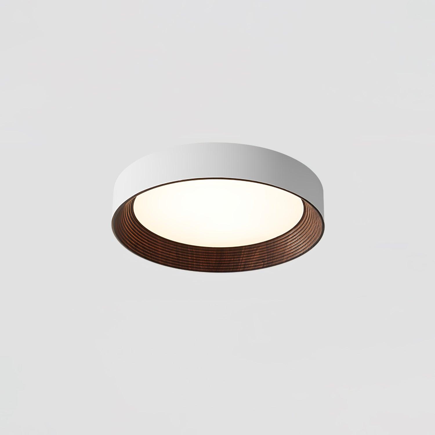 Oreen Ceiling Lamp - DEPRIMO