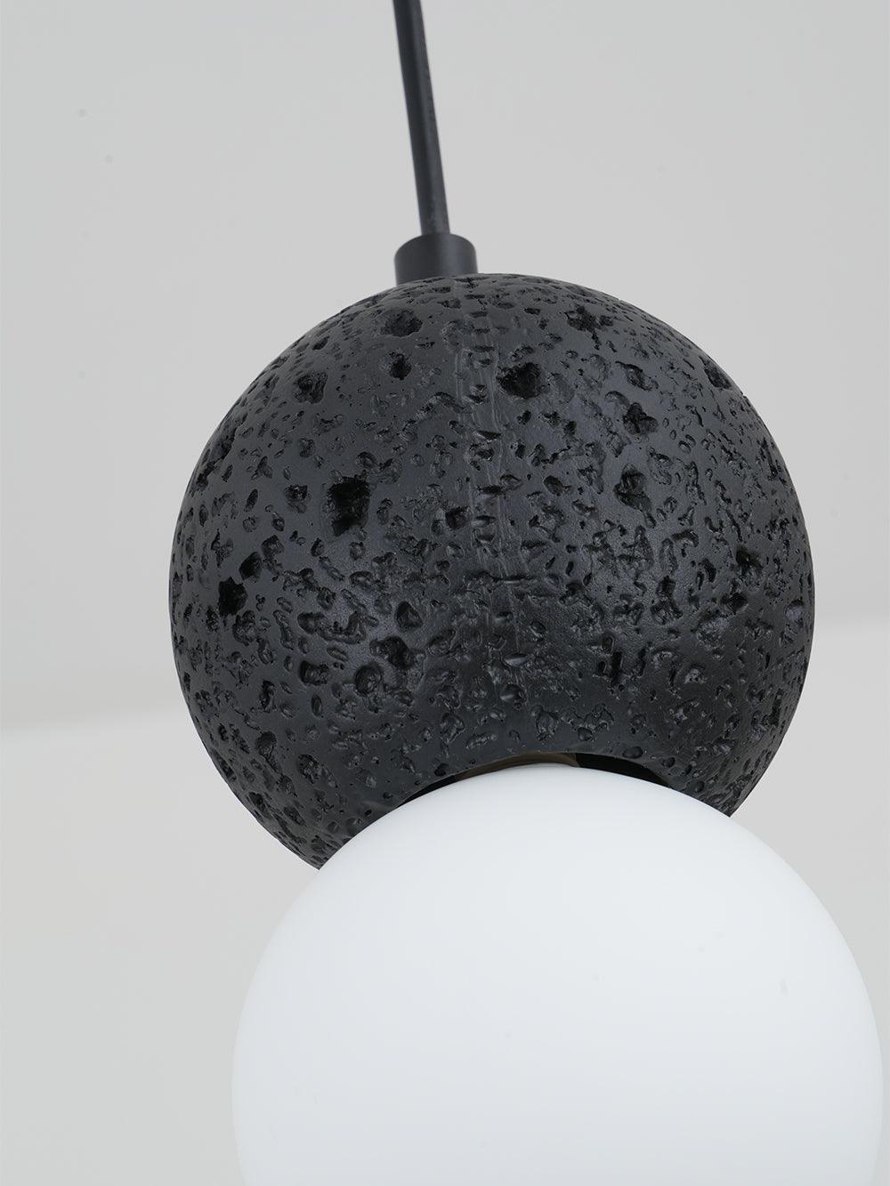 Підвісна лампа Origo
