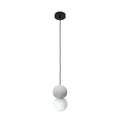 Origo Pendant Lamp - DEPRIMO