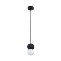 Origo Pendant Lamp - DEPRIMO