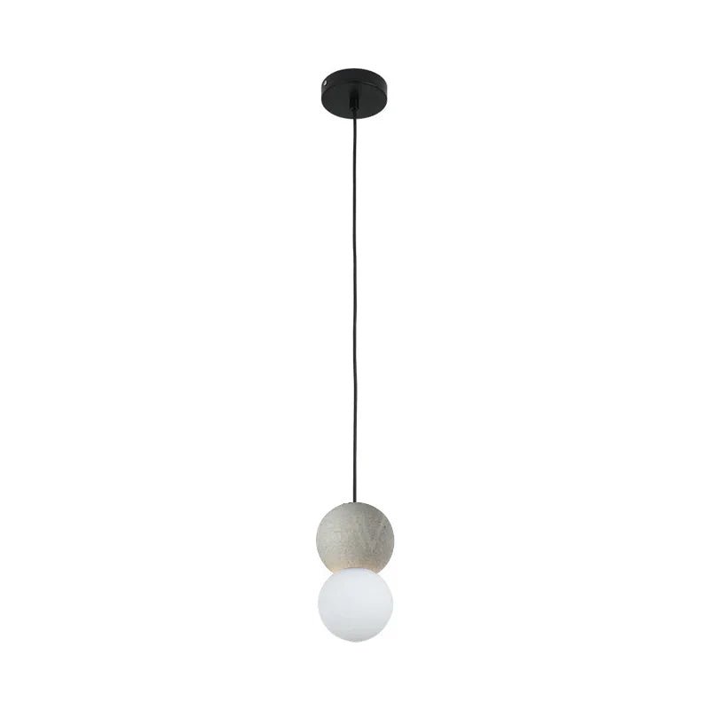 Origo Pendant Lamp - DEPRIMO