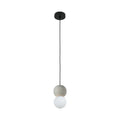 Origo Pendant Lamp - DEPRIMO