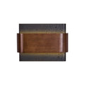 Orin Travertine Wall Light - Vakkerlight
